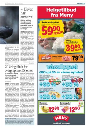 aftenbladet-20110203_000_00_00_011.pdf