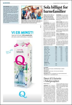 aftenbladet-20110203_000_00_00_012.pdf