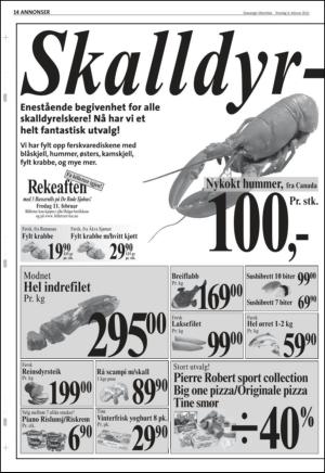 aftenbladet-20110203_000_00_00_014.pdf