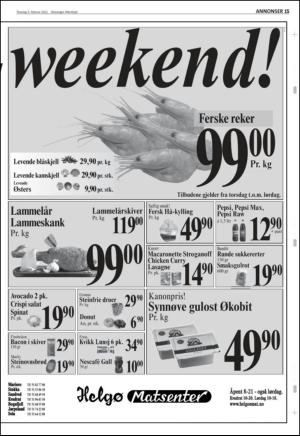 aftenbladet-20110203_000_00_00_015.pdf