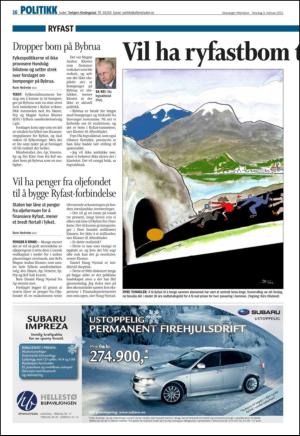 aftenbladet-20110203_000_00_00_016.pdf