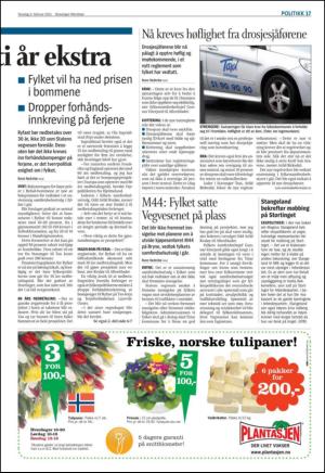 aftenbladet-20110203_000_00_00_017.pdf