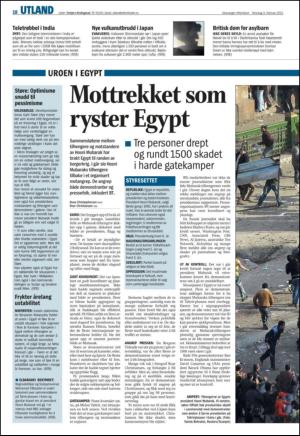 aftenbladet-20110203_000_00_00_018.pdf