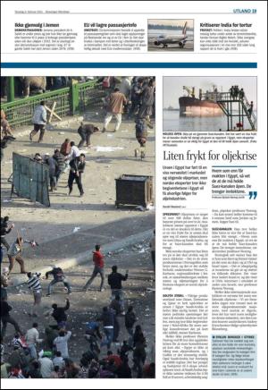 aftenbladet-20110203_000_00_00_019.pdf