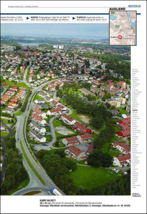 aftenbladet-20110203_000_00_00_021.pdf