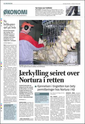 aftenbladet-20110203_000_00_00_022.pdf
