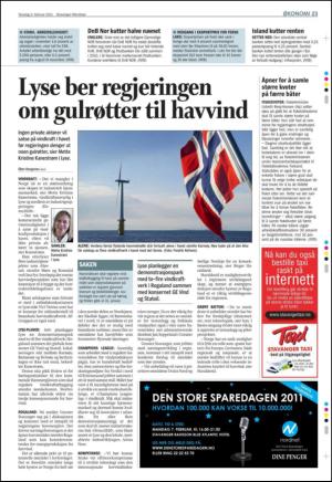 aftenbladet-20110203_000_00_00_023.pdf