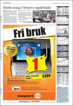 aftenbladet-20110203_000_00_00_024.pdf