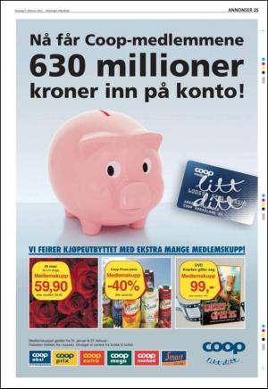aftenbladet-20110203_000_00_00_025.pdf