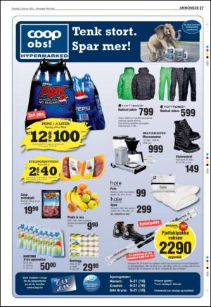 aftenbladet-20110203_000_00_00_027.pdf