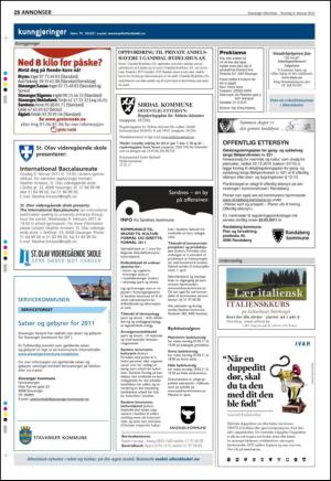 aftenbladet-20110203_000_00_00_028.pdf