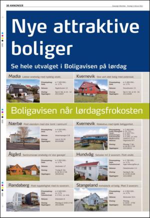 aftenbladet-20110203_000_00_00_030.pdf