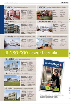 aftenbladet-20110203_000_00_00_031.pdf