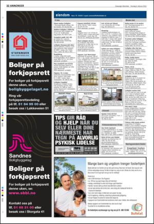 aftenbladet-20110203_000_00_00_032.pdf