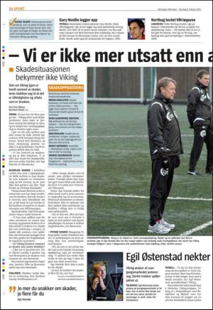 aftenbladet-20110203_000_00_00_034.pdf