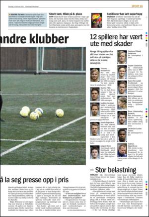aftenbladet-20110203_000_00_00_035.pdf