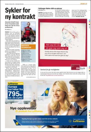 aftenbladet-20110203_000_00_00_037.pdf