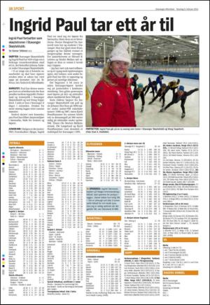 aftenbladet-20110203_000_00_00_038.pdf