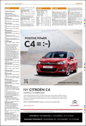 aftenbladet-20110203_000_00_00_039.pdf