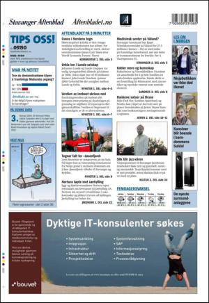 aftenbladet-20110203_000_00_00_040.pdf
