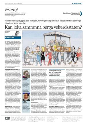 aftenbladet-20110204_000_00_00_003.pdf