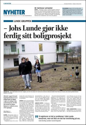 aftenbladet-20110204_000_00_00_004.pdf