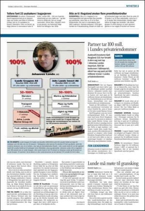 aftenbladet-20110204_000_00_00_005.pdf