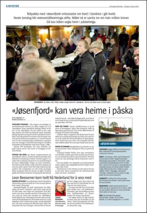 aftenbladet-20110204_000_00_00_006.pdf