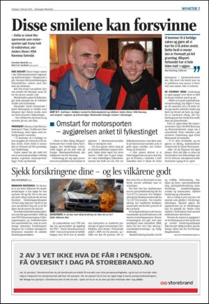 aftenbladet-20110204_000_00_00_007.pdf