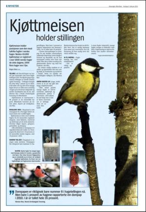 aftenbladet-20110204_000_00_00_008.pdf