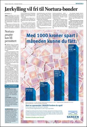 aftenbladet-20110204_000_00_00_009.pdf
