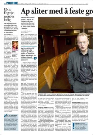 aftenbladet-20110204_000_00_00_010.pdf