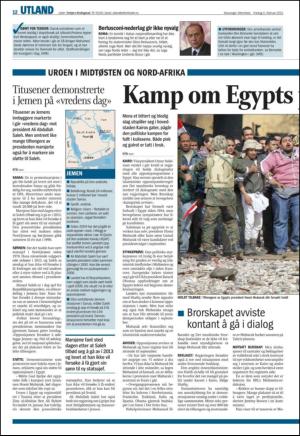 aftenbladet-20110204_000_00_00_012.pdf