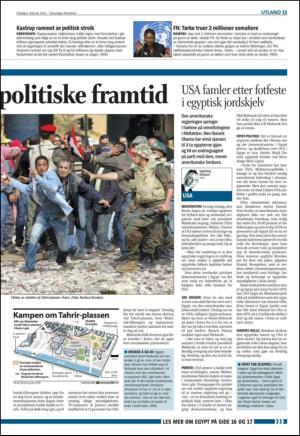 aftenbladet-20110204_000_00_00_013.pdf