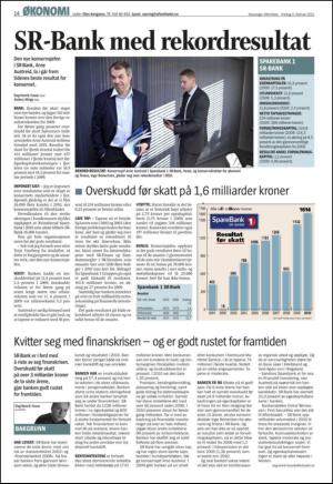 aftenbladet-20110204_000_00_00_014.pdf