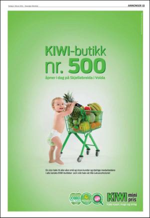 aftenbladet-20110204_000_00_00_015.pdf