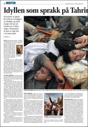 aftenbladet-20110204_000_00_00_016.pdf