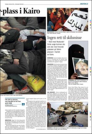 aftenbladet-20110204_000_00_00_017.pdf