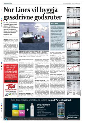 aftenbladet-20110204_000_00_00_018.pdf