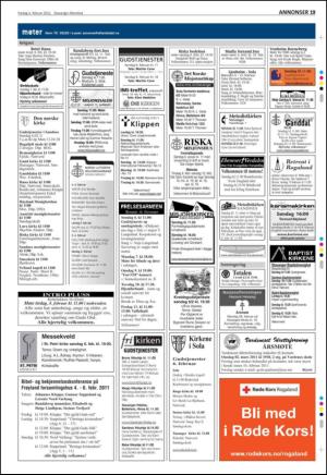 aftenbladet-20110204_000_00_00_019.pdf