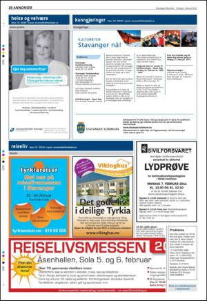 aftenbladet-20110204_000_00_00_020.pdf