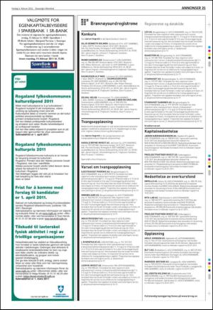 aftenbladet-20110204_000_00_00_021.pdf