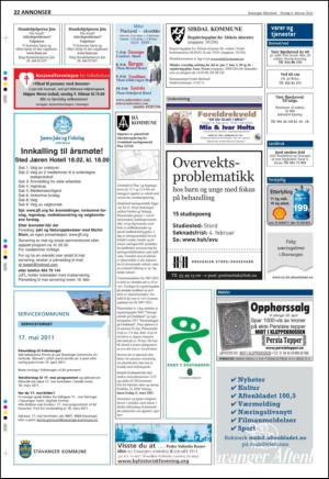 aftenbladet-20110204_000_00_00_022.pdf