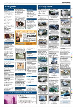 aftenbladet-20110204_000_00_00_023.pdf
