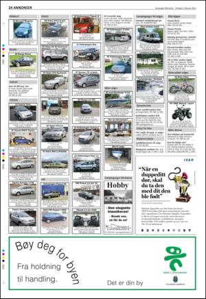 aftenbladet-20110204_000_00_00_024.pdf