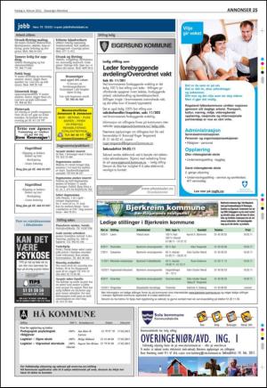 aftenbladet-20110204_000_00_00_025.pdf