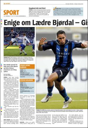 aftenbladet-20110204_000_00_00_026.pdf