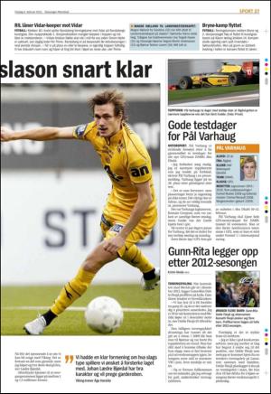 aftenbladet-20110204_000_00_00_027.pdf