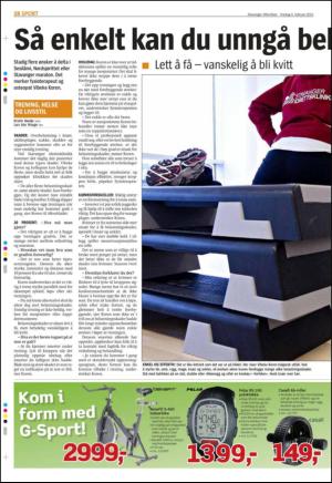 aftenbladet-20110204_000_00_00_028.pdf