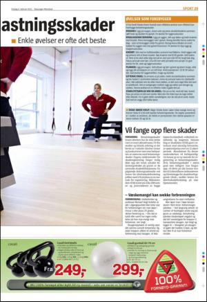 aftenbladet-20110204_000_00_00_029.pdf